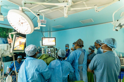 Slider image (1) NObesity